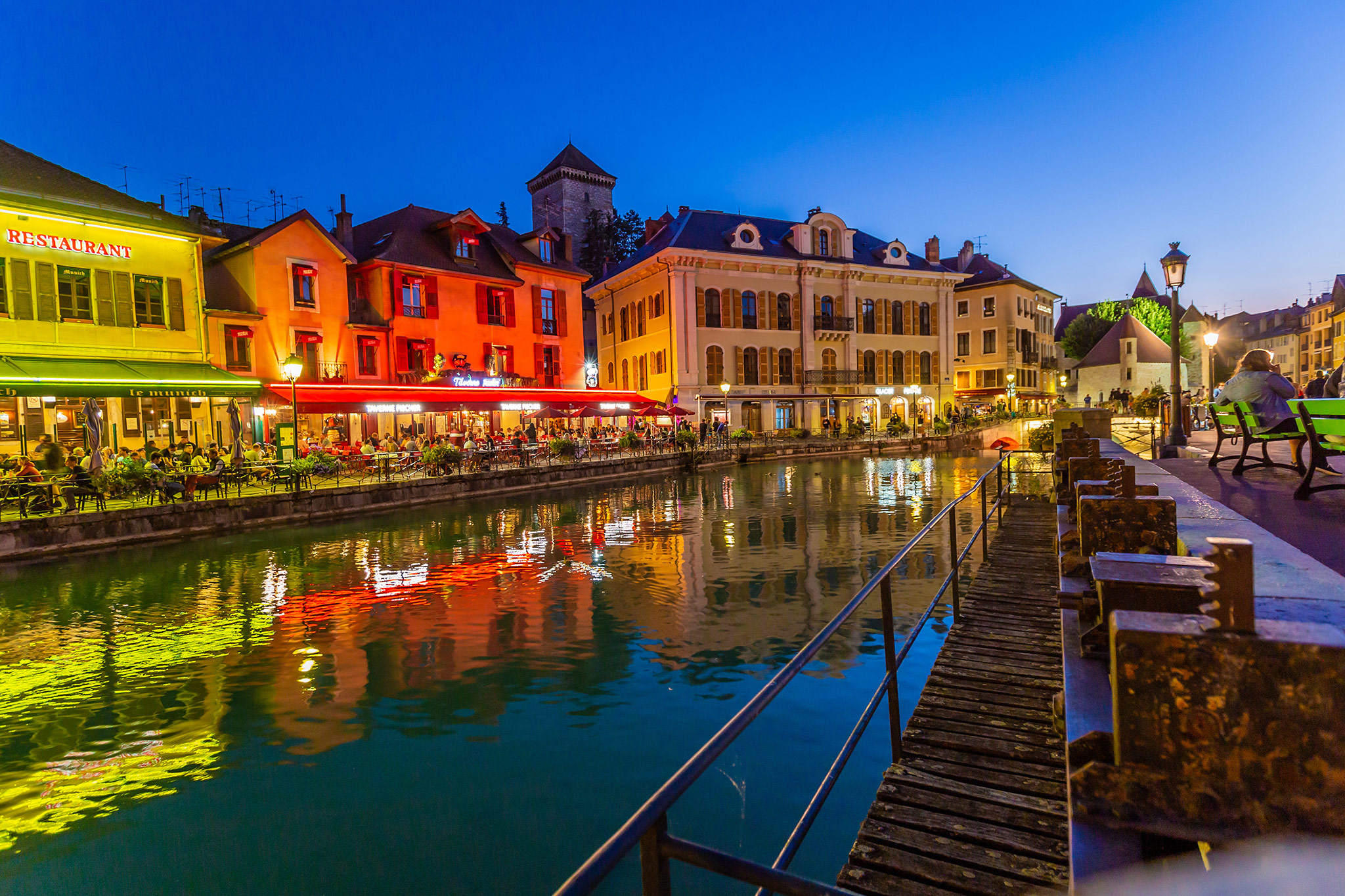 Annecy